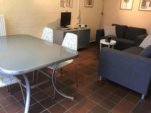  Acacia 3 Hengelhoef in Houthalen