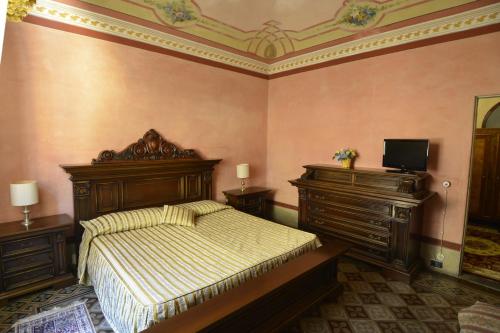 Relais Centro Storico Residenza D'Epoca - image 5