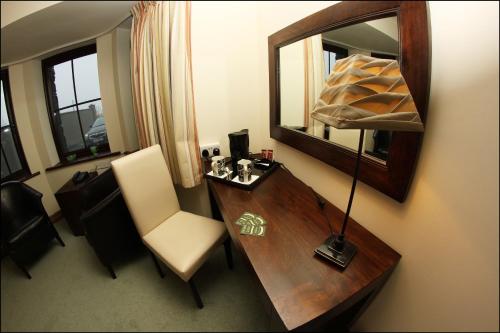 All the Twos Lodge - image 6