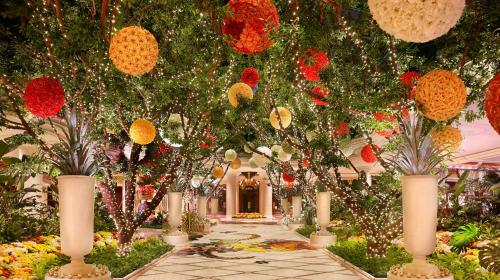 Gucci - Las Vegas Wynn