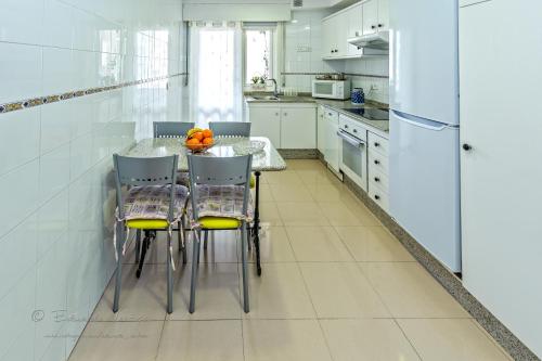  Noia Compostellae. Wifi in Noya