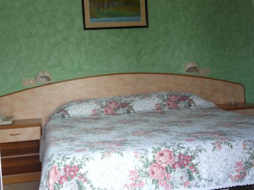 Hotel Vecchia Rimini - image 11