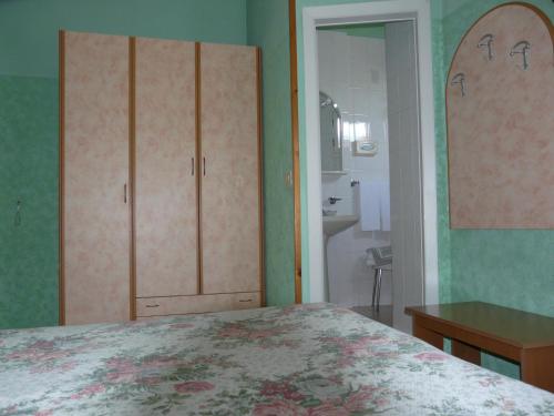 Hotel Vecchia Rimini - image 9