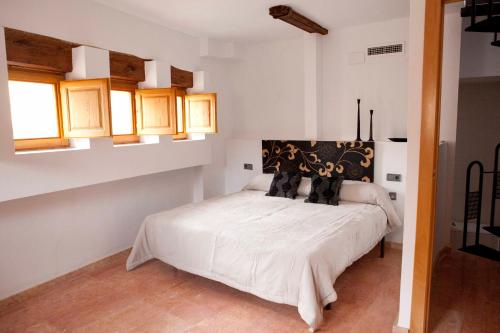 Happy Apartments Valencia – Lope de Vega - image 2