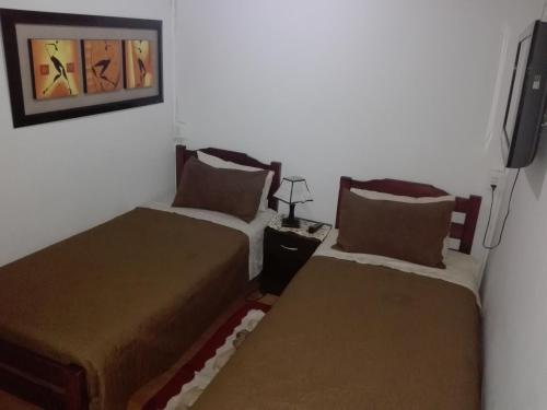 Hotels Image