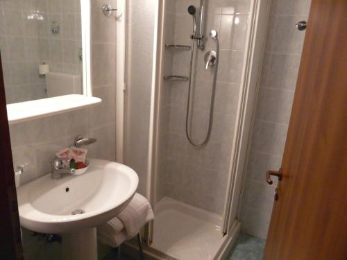 Hotel Vecchia Rimini - image 4