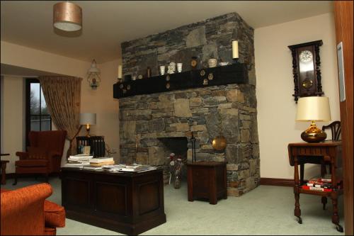 All the Twos Lodge - image 2