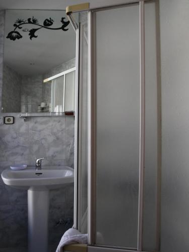 Hostal Sardinero