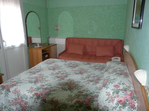 Hotel Vecchia Rimini - image 7