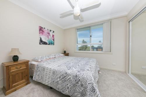 Mirage 502 - linen not included, Tuncurry (foto 10)