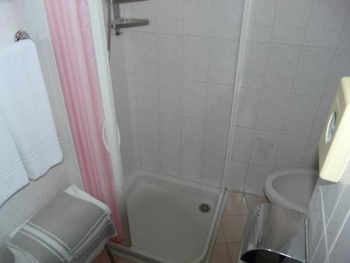 Hotel Vecchia Rimini - image 3