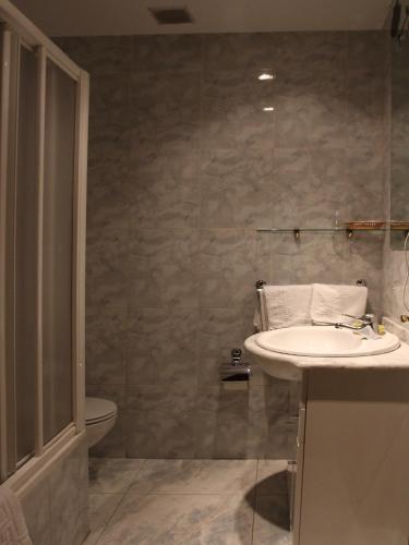 Hostal Sardinero