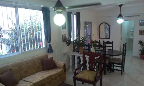 Dre Broeders Apartments Juan Dolio in Juan Dolio
