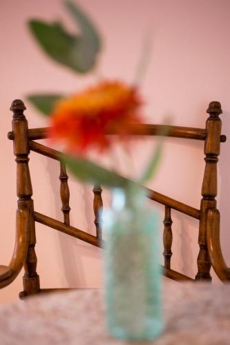 Belma Boutique Bed and Breakfast - image 2