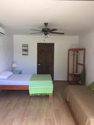 Villa Sueño Potrero