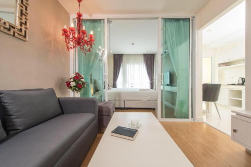 Bhukitta Airport Condo Phuket By Tanya Bhukitta Airport Condo Phuket By Tanya