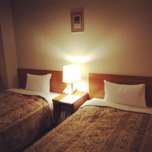 boon nam fah resort 195 moo 4 klongkud tamai chantaburi chanthaburi thailand th 22120 baan natcha 1