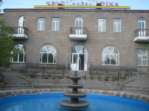 DINA - image 10