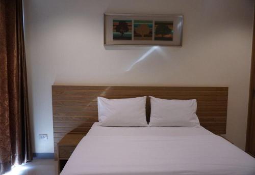 yame green hotel honmachi 29 6 yanagawa japan jp 834 0031 boon nam fah resort 195 moo 4 klongkud ta