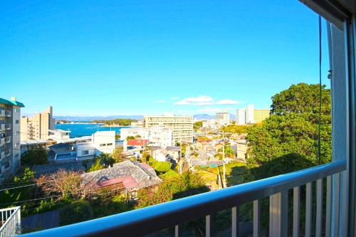 Shirahama Hotels Book Hotels In Shirahama At Rs 2255 Get - 