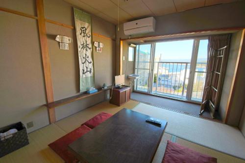 Shirahama White Beach House - Self Check-In Only