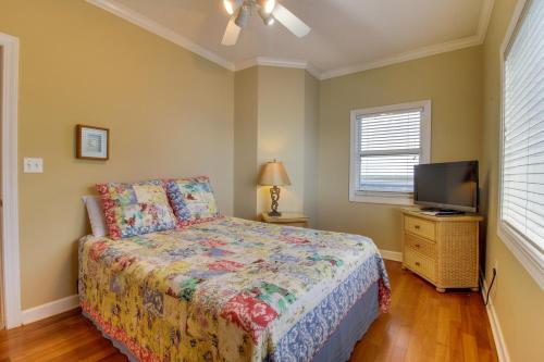 The Enclave #801 - image 8