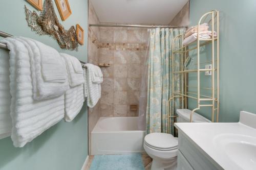 Beachcrest 3 - image 3