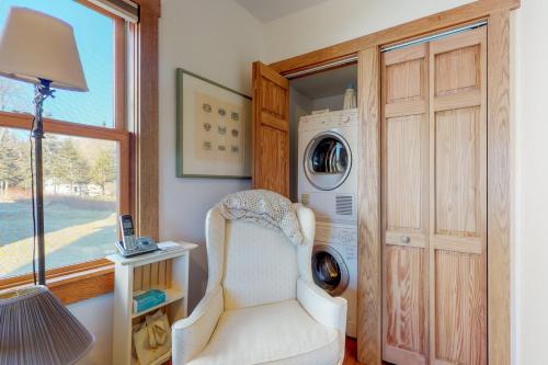 Serene Newagen House - image 8