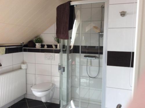 Ferienwohnung Waldblick - image 4