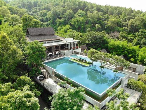 Veranda High Resort Chiang Mai - MGallery photo 3