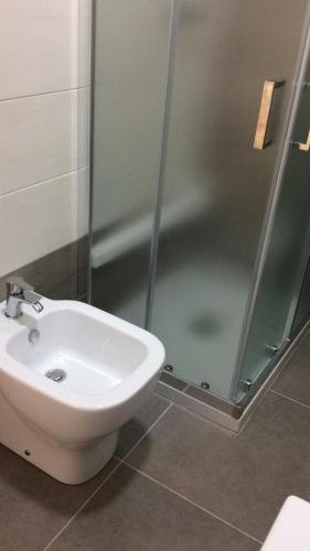 B&B BORGO LANDO