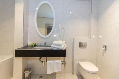 Torretta Palace Hotel - image 4