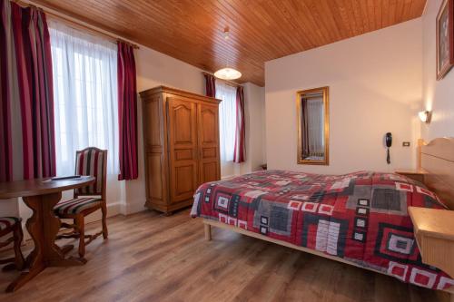 Relais du Klevener - image 8