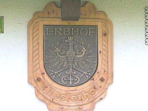 Nieslerhof - image 3