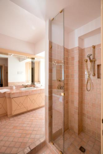 Hotel Brescia Darfo Boario Terme Italy