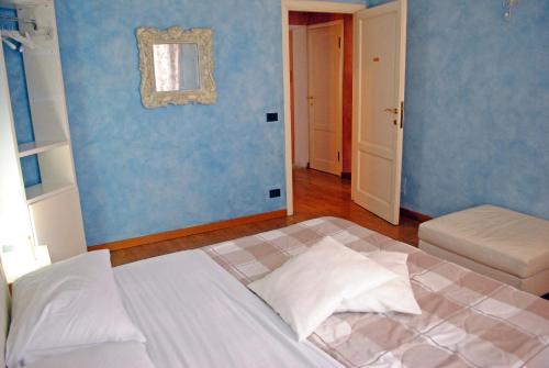 B&B La Biccherna