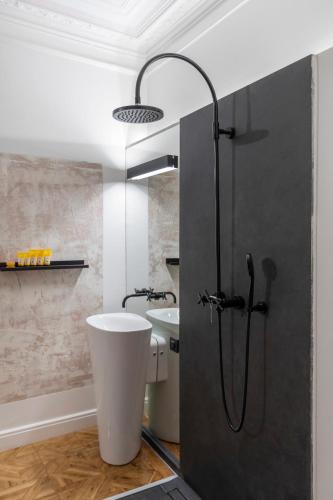 Richter Hotel - Design Hotels - image 6
