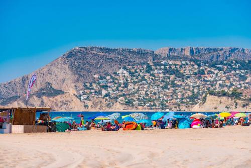 MONTESOL28 - image 12