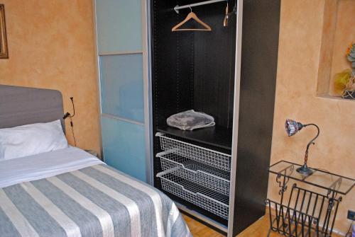 B&B La Biccherna