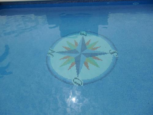 Hotel Plaza Miami - image 11