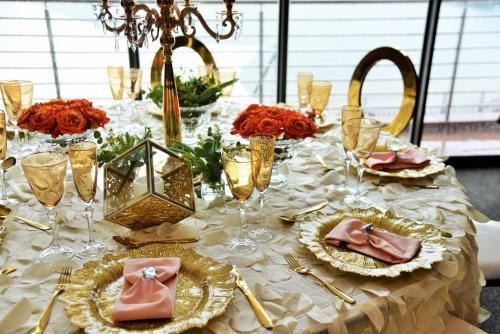 理查兹湾海滨伯恩酒店 理查兹湾海滨伯恩酒店