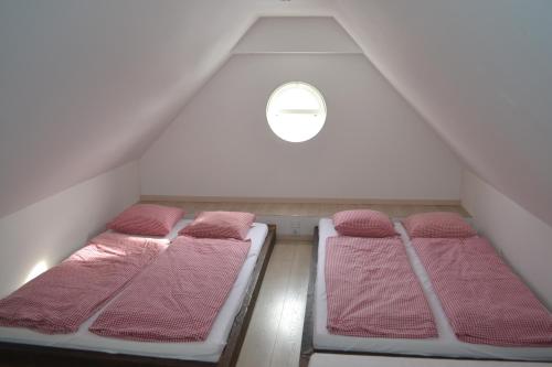 Kellerstöckl Nimm 2