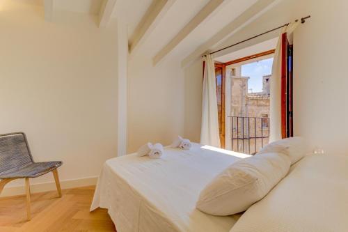 Villa Alicanti 2 - image 3