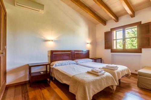 Villa Roger - image 6