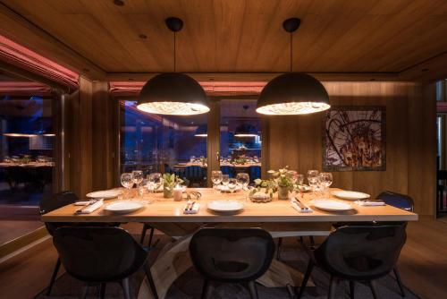 Haus Leytron - image 7