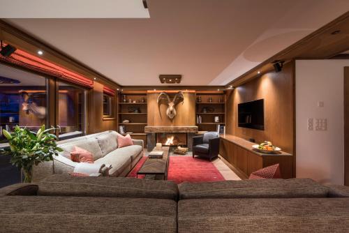 Haus Leytron - image 6