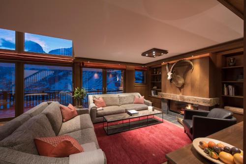 Haus Leytron - image 4