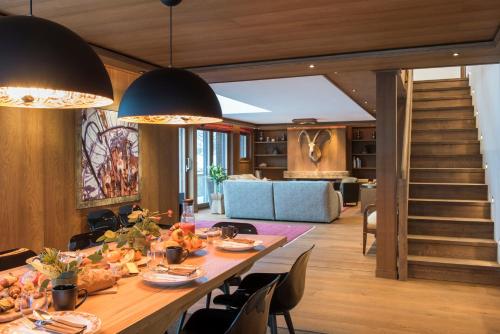 Haus Leytron - image 12