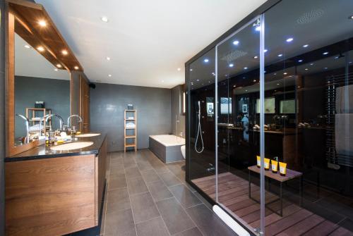 Haus Leytron - image 2