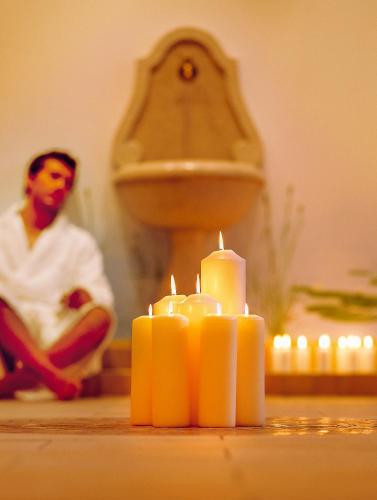 Boutiquehotel Säumler – Zell am Ziller, IL